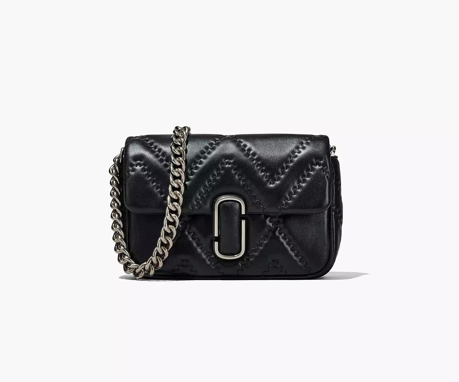 (10955)[MARC JACOBS]숄더백/크로스백 23SS 2S3HSH007H03 001