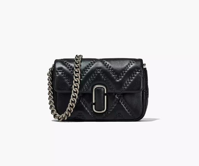 (10955)[MARC JACOBS]숄더백/크로스백 23SS 2S3HSH007H03 001