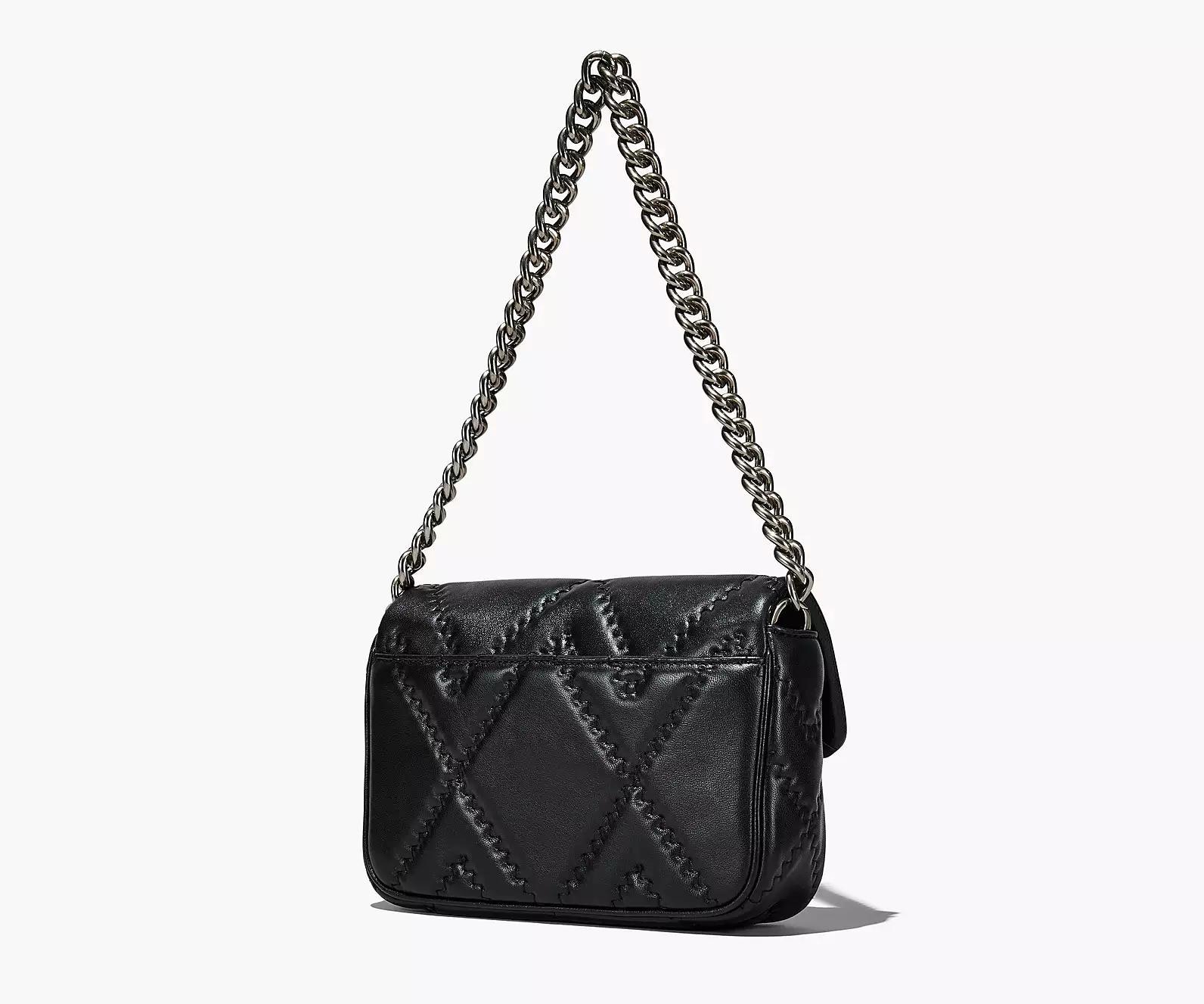 (10955)[MARC JACOBS]숄더백/크로스백 23SS 2S3HSH007H03 001