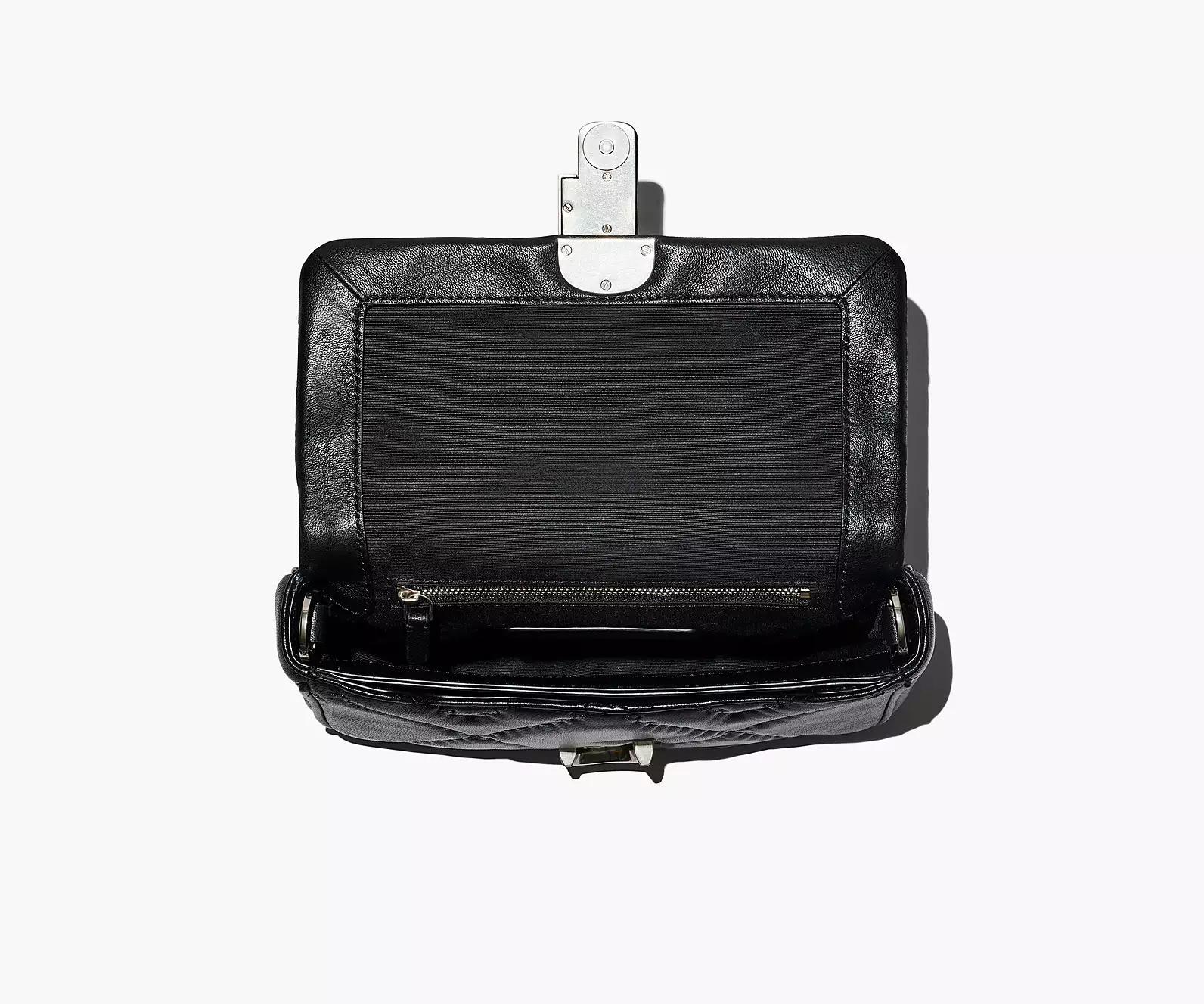 (10955)[MARC JACOBS]숄더백/크로스백 23SS 2S3HSH007H03 001