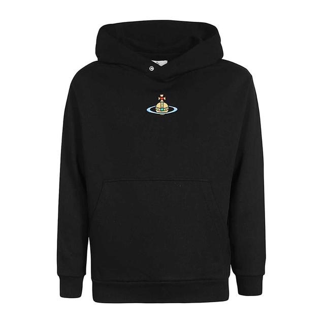 (12751)[VIVIENNE WESTWOOD]후디 23FW 3I010003J0006PO N401