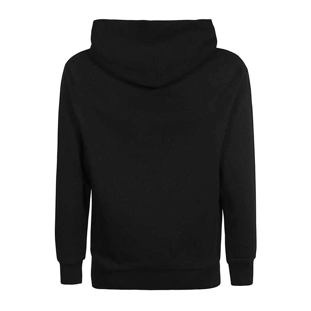 (12871)[VIVIENNE WESTWOOD] 23FW 3I010003J0006PO N401