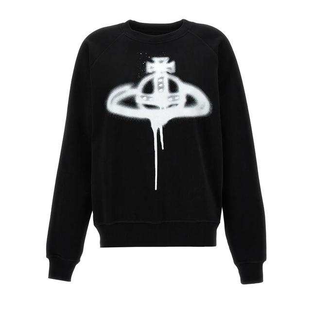 (11040)[VIVIENNE WESTWOOD]티셔츠 23FW 3I01000FJ0032PO N306