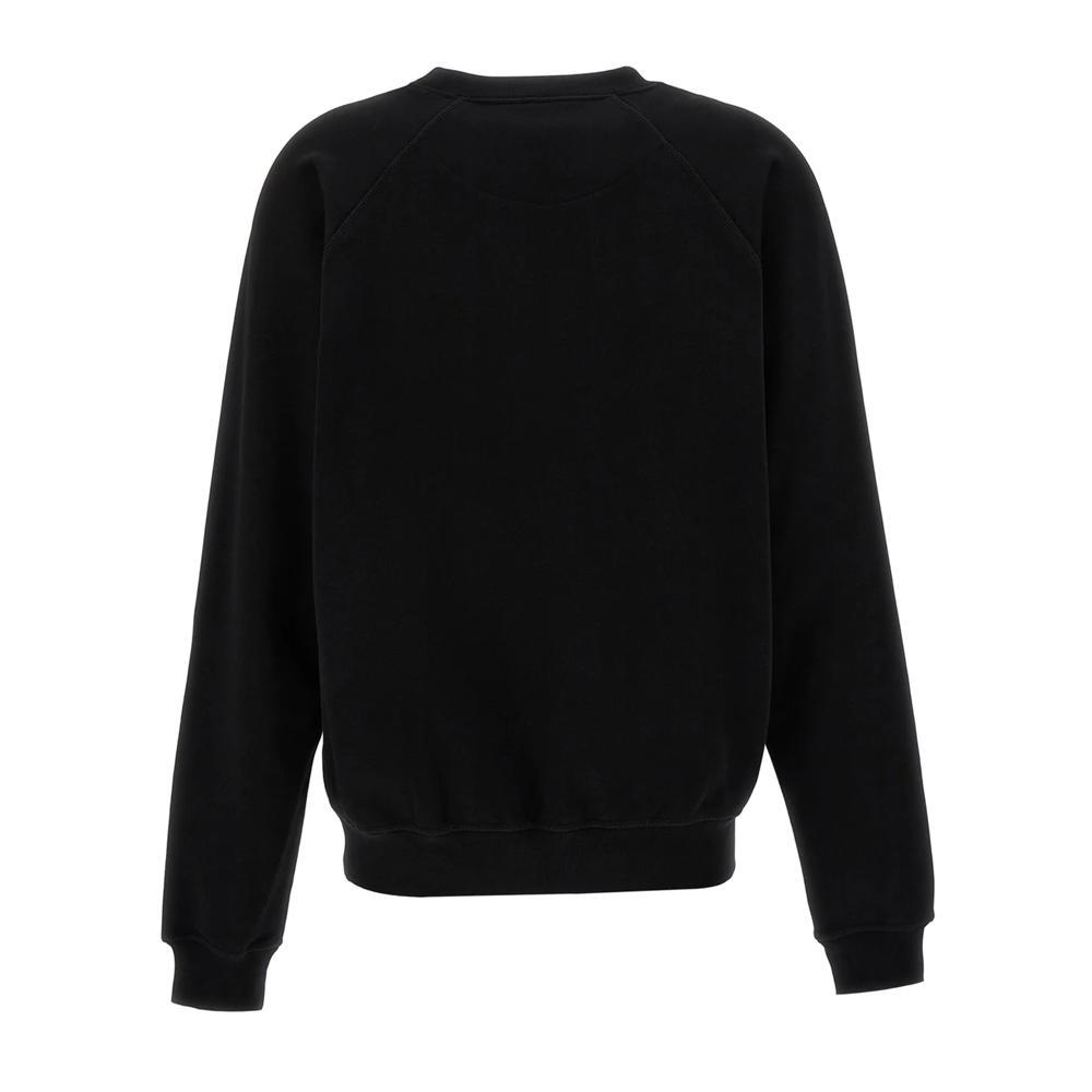 (11040)[VIVIENNE WESTWOOD]티셔츠 23FW 3I01000FJ0032PO N306