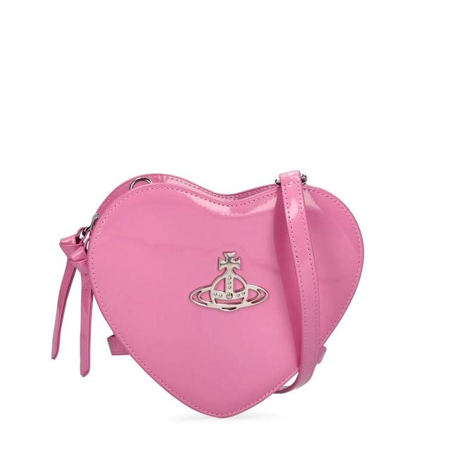 (11053)[VIVIENNE WESTWOOD]숄더백/크로스백 23FW 4304006MUL001OLA G406