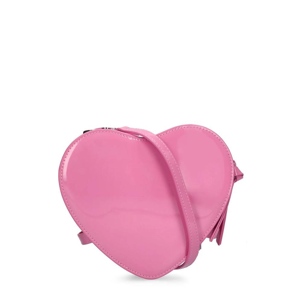 (11053)[VIVIENNE WESTWOOD]숄더백/크로스백 23FW 4304006MUL001OLA G406