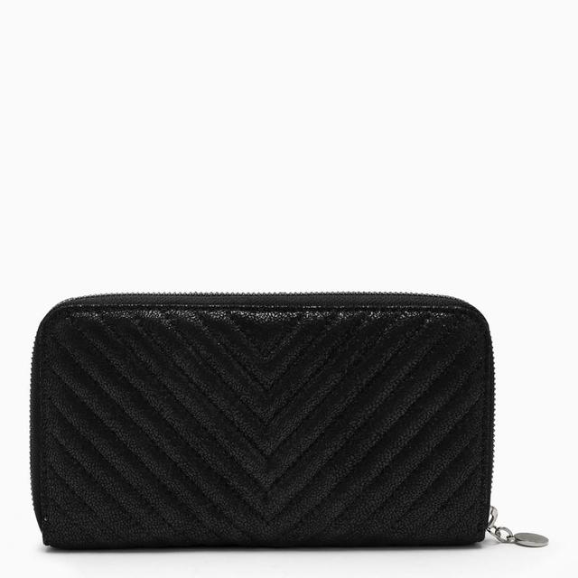 (11055)[STELLA McCARTNEY]장지갑 22FW 434750W8859 1000