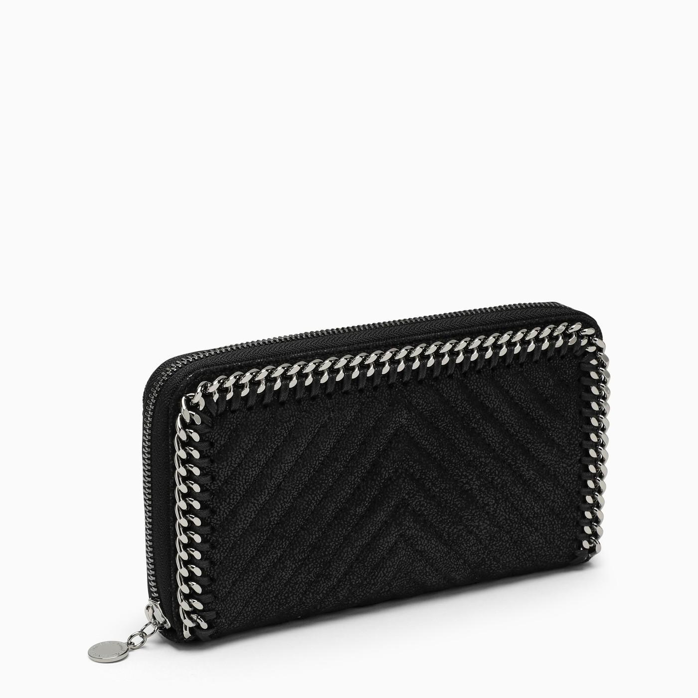 (11055)[STELLA McCARTNEY]장지갑 22FW 434750W8859 1000