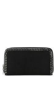 (11056)[STELLA McCARTNEY]장지갑 22FW 434750W9132 1000