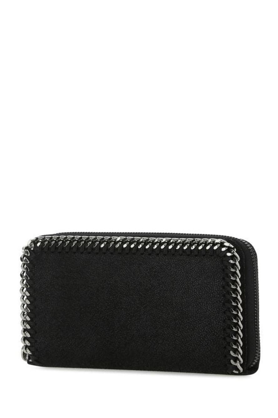 (11056)[STELLA McCARTNEY]장지갑 22FW 434750W9132 1000