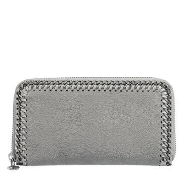 (11057)[STELLA McCARTNEY]장지갑 22FW 434750W9132 1220