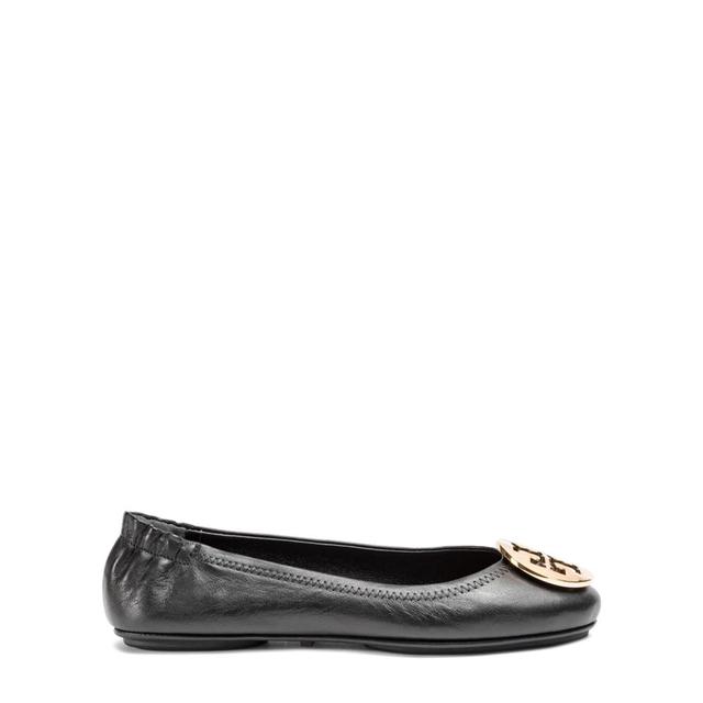 (11064)[TORY BURCH]플랫/뮬 Continuativa 50393 013