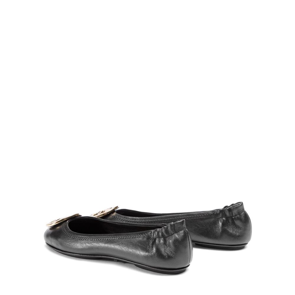 (11064)[TORY BURCH]플랫/뮬 Continuativa 50393 013