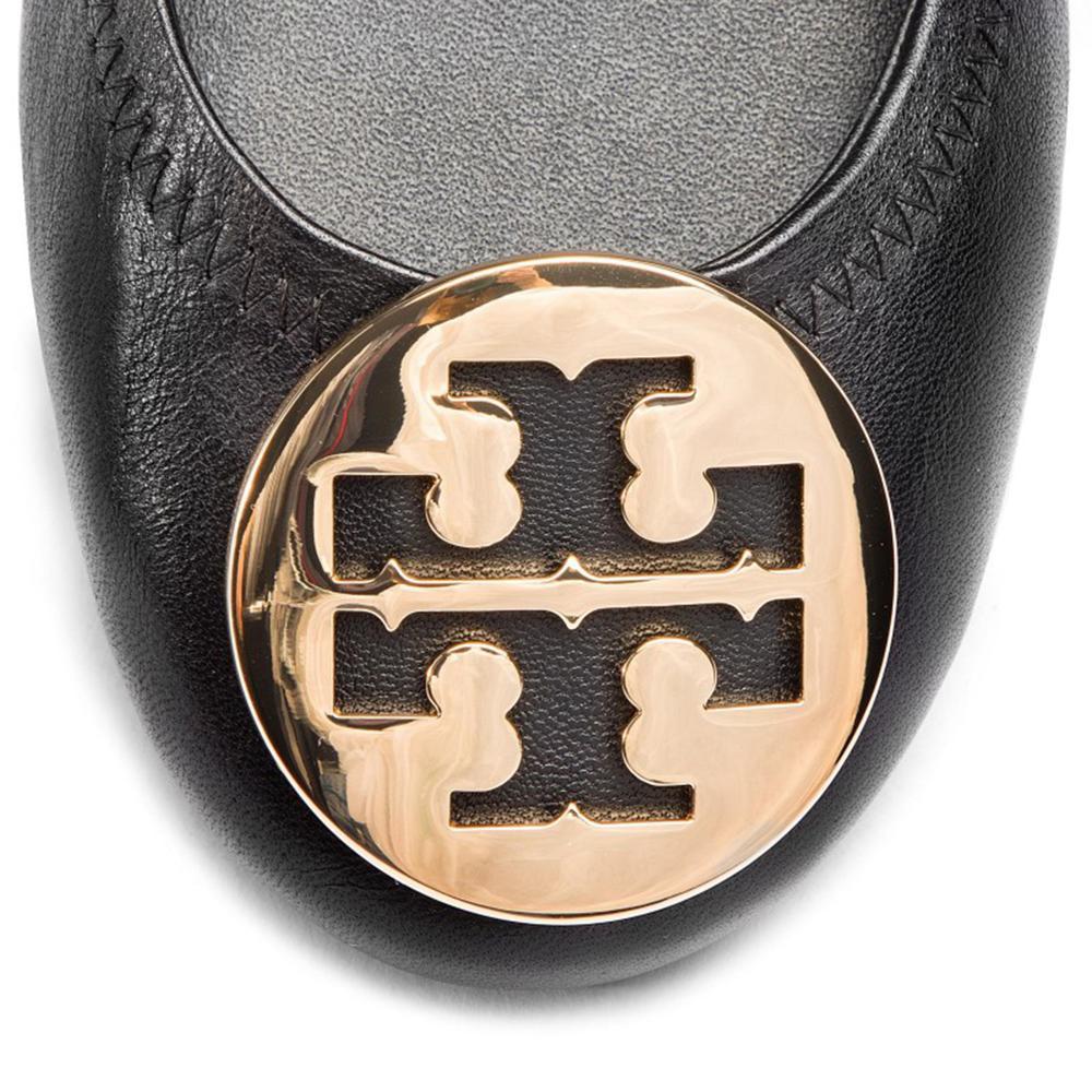(11064)[TORY BURCH]플랫/뮬 Continuativa 50393 013