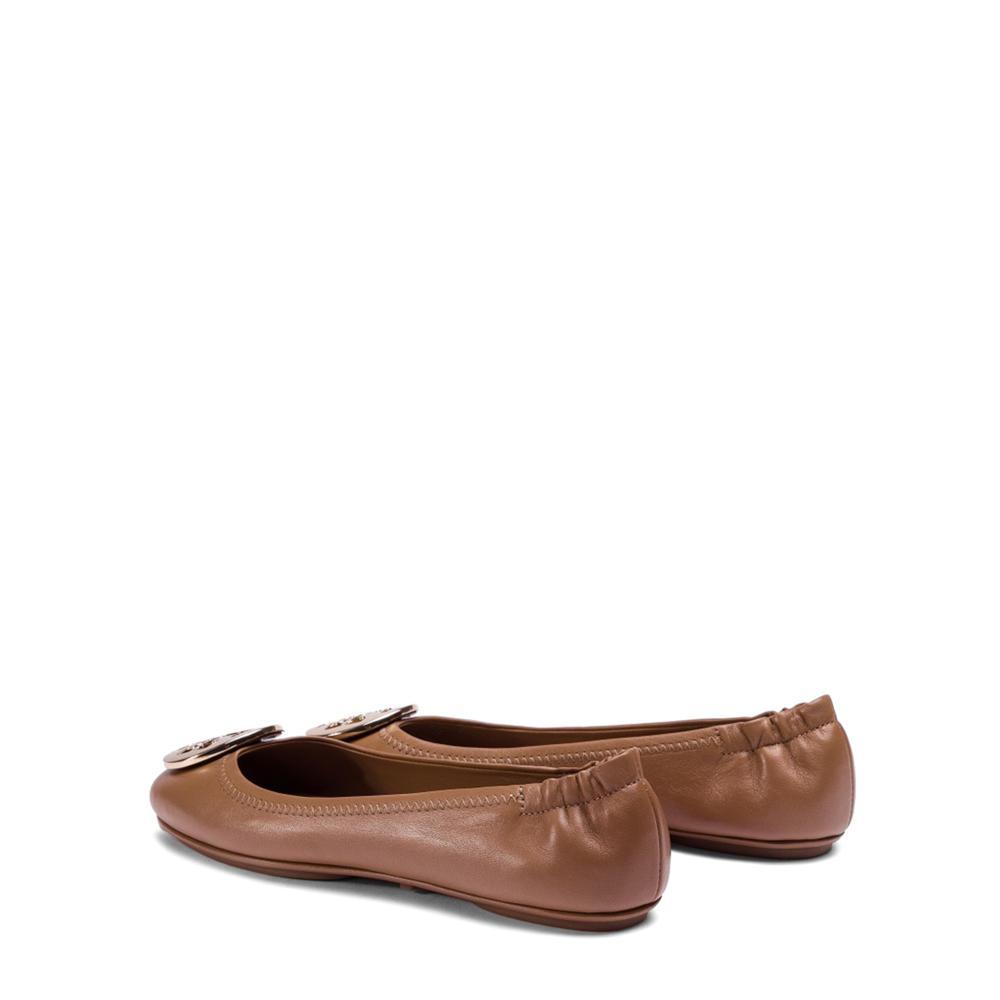 (11065)[TORY BURCH]플랫/뮬 Continuativa 50393 232