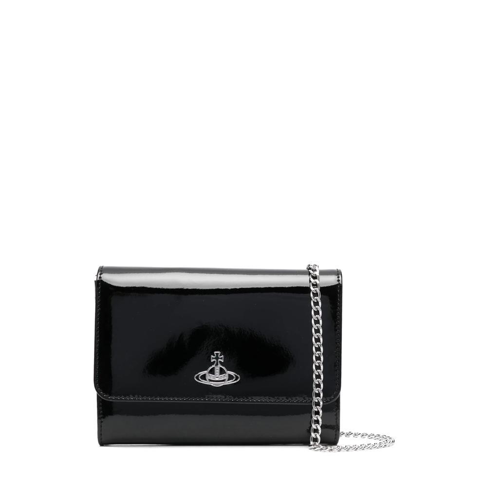 (12877)[VIVIENNE WESTWOOD] 23FW 52050008UL001OPF N403