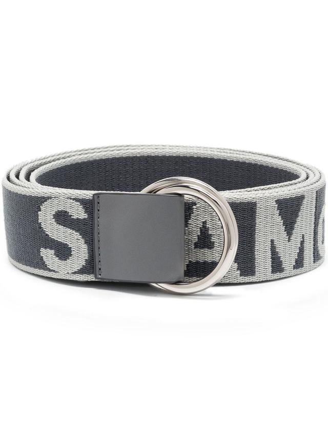 (11074)[STELLA McCARTNEY]벨트 22FW 580277W8531 1162