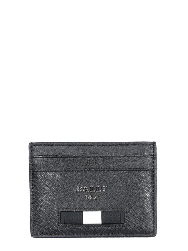 (12758)[BALLY]카드홀더 22FW 60323125893 F100
