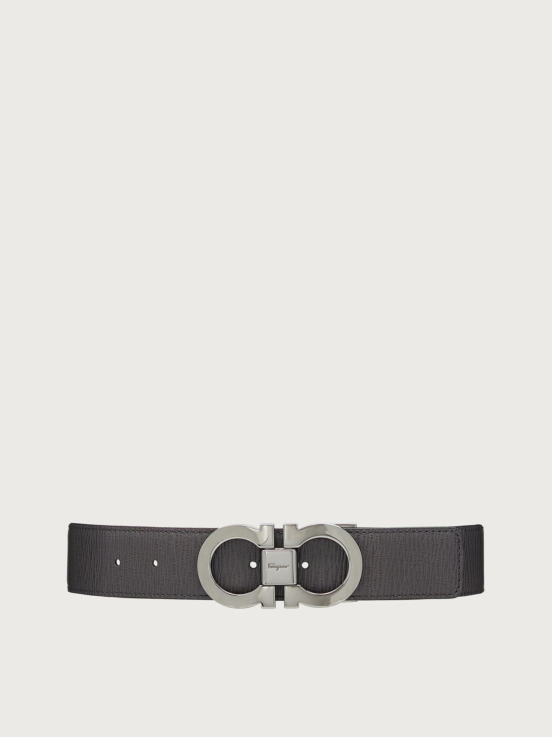 (11084)[SALVATORE FERRAGAMO]벨트 22FW 679535759912 043