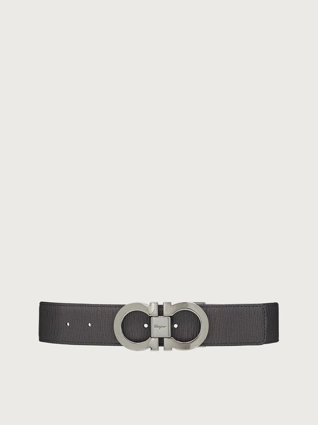 (11084)[SALVATORE FERRAGAMO]벨트 22FW 679535759912 043