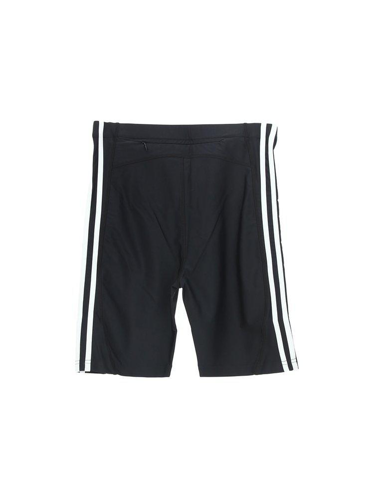 (11104)[BALENCIAGA]반바지 23SS 725599TYK07 1000