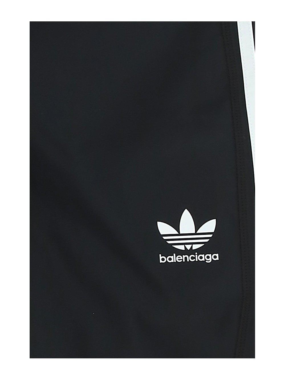 (11104)[BALENCIAGA]반바지 23SS 725599TYK07 1000