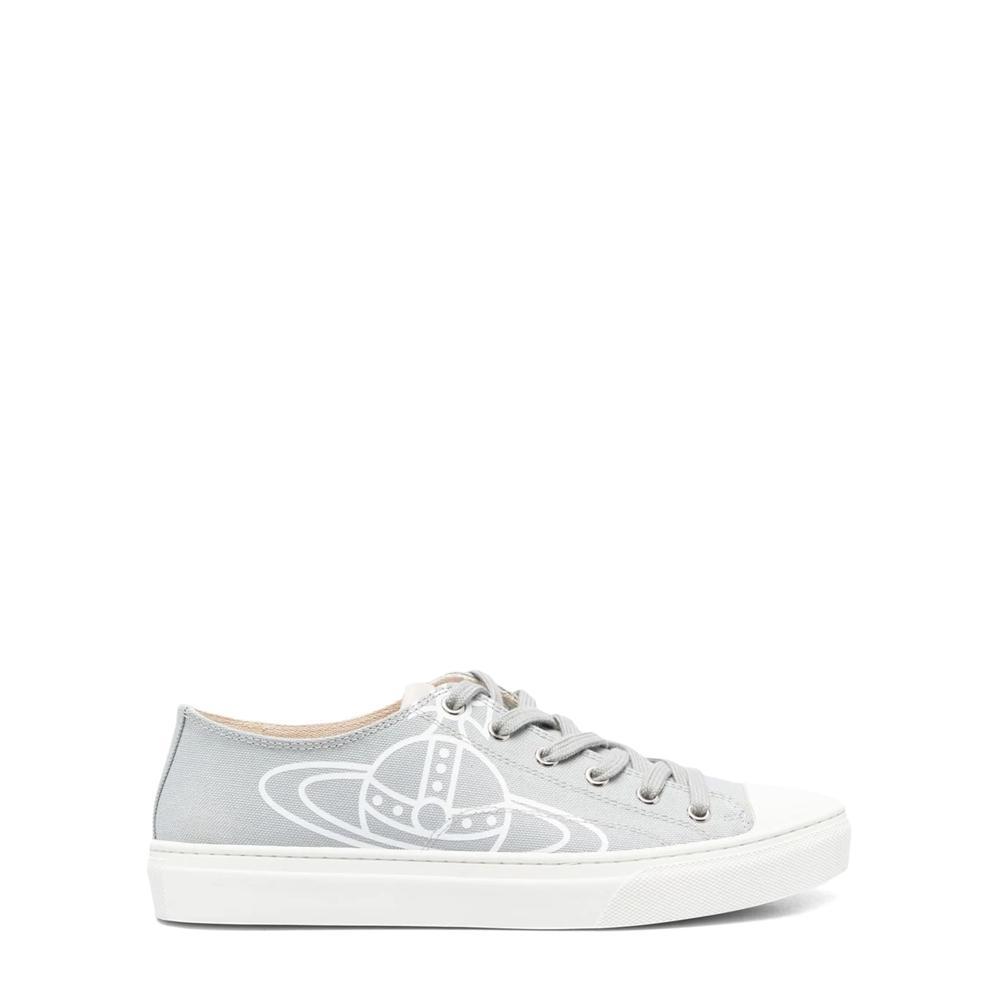 (11110)[VIVIENNE WESTWOOD]스니커즈 23SS 75020005WW0004 P406