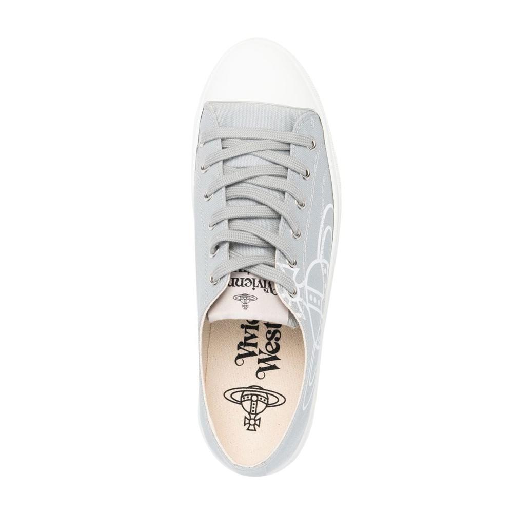 (11110)[VIVIENNE WESTWOOD]스니커즈 23SS 75020005WW0004 P406