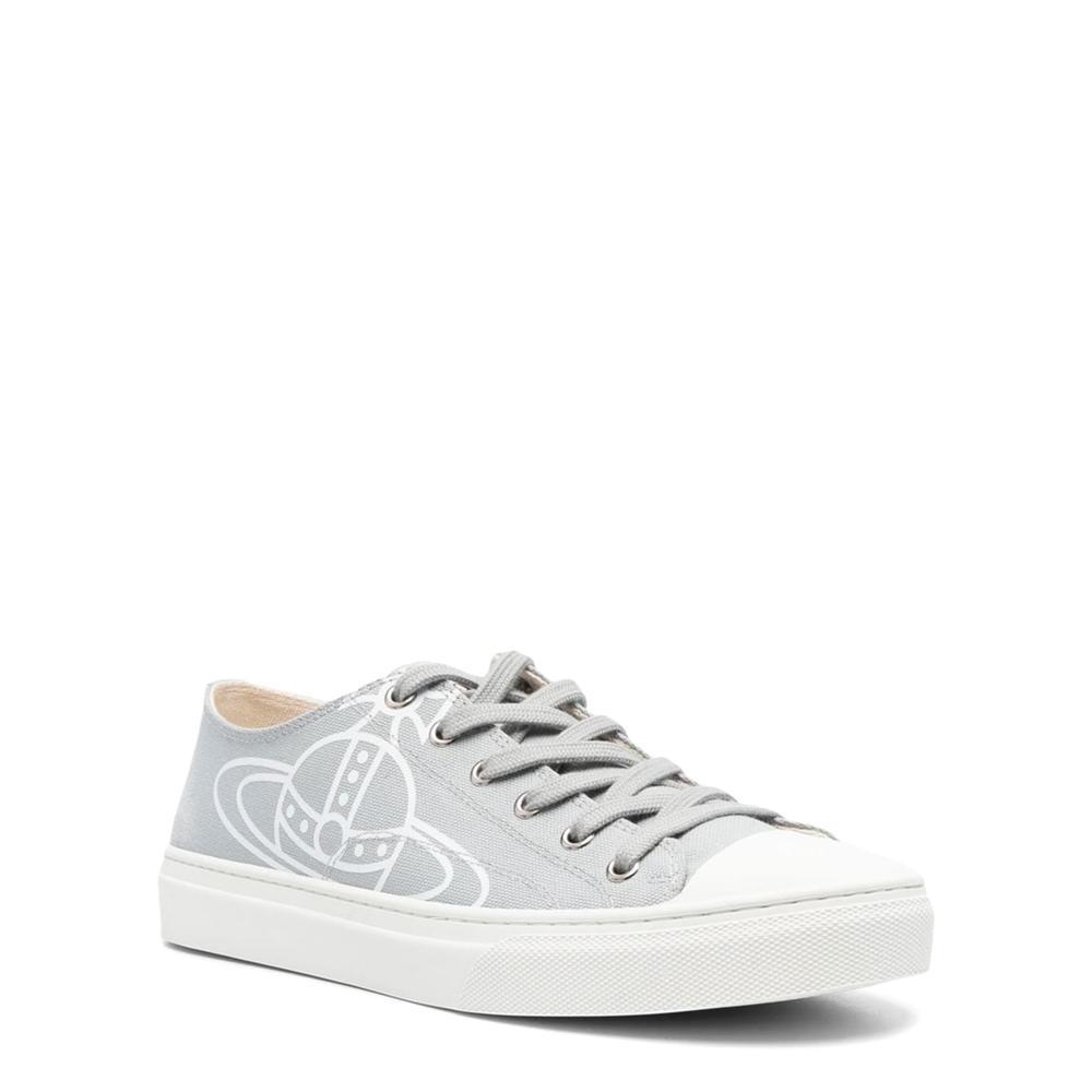 (11110)[VIVIENNE WESTWOOD]스니커즈 23SS 75020005WW0004 P406