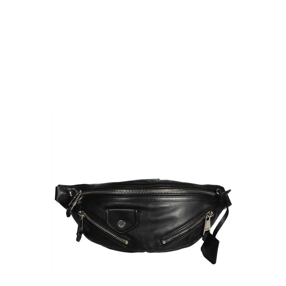 (7978)[MOSCHINO]벨트백 23FW 77058002 555