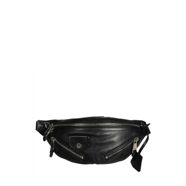 (7978)[MOSCHINO]벨트백 23FW 77058002 555