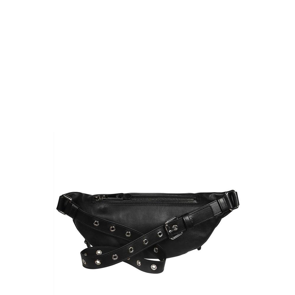 (7978)[MOSCHINO]벨트백 23FW 77058002 555