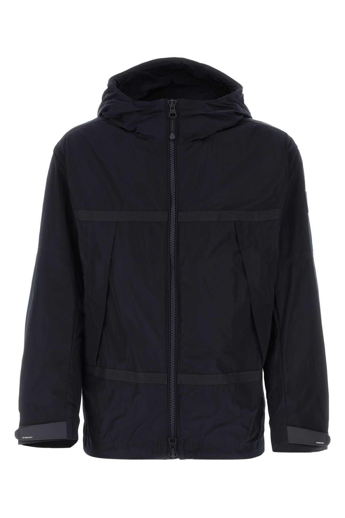 (7411)[BURBERRY]후드 자켓 23SS 8051010 A1249