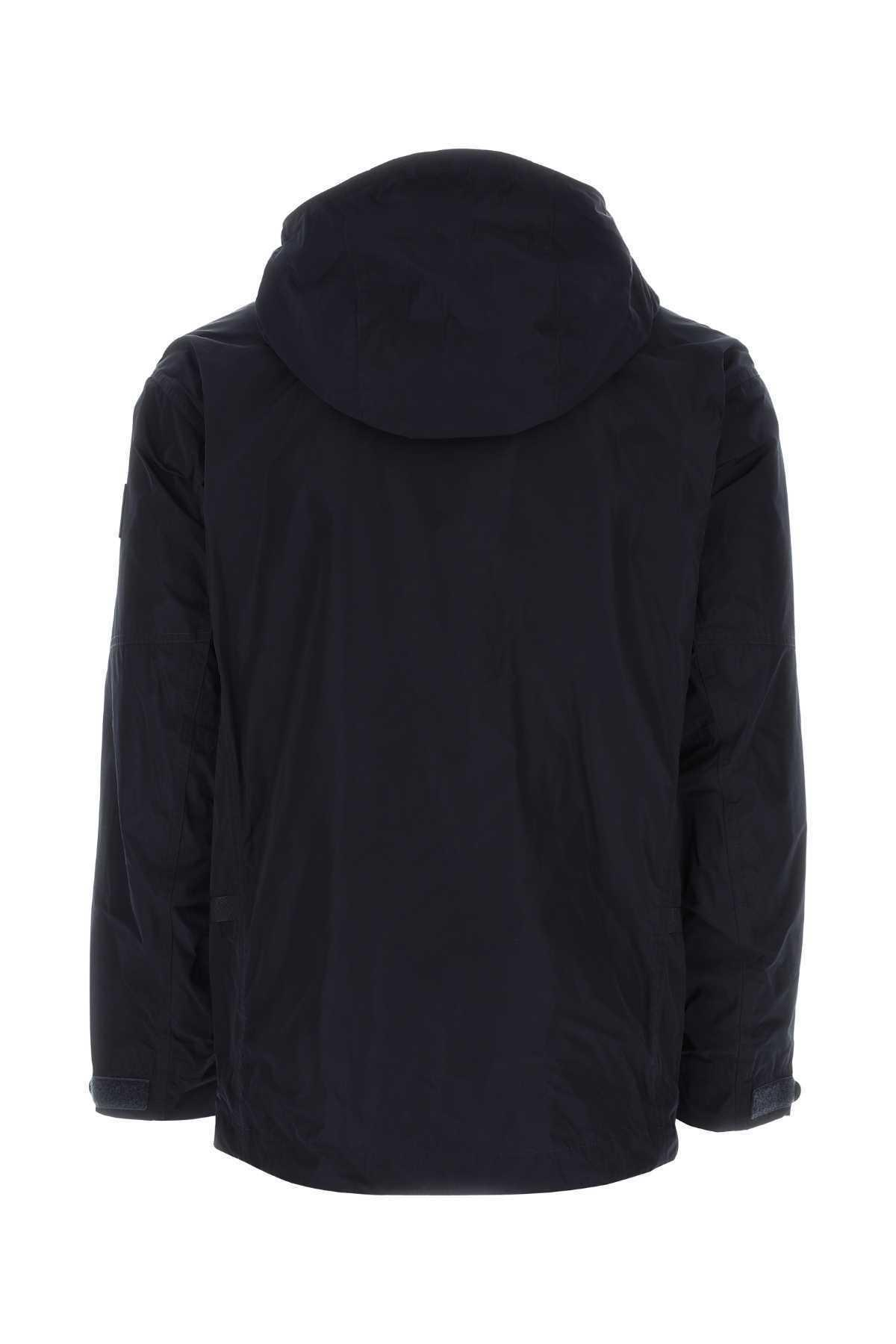 (7411)[BURBERRY]후드 자켓 23SS 8051010 A1249