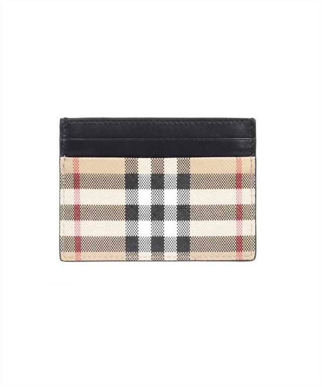(11137)[BURBERRY]카드홀더 22FW 8057945 A7026