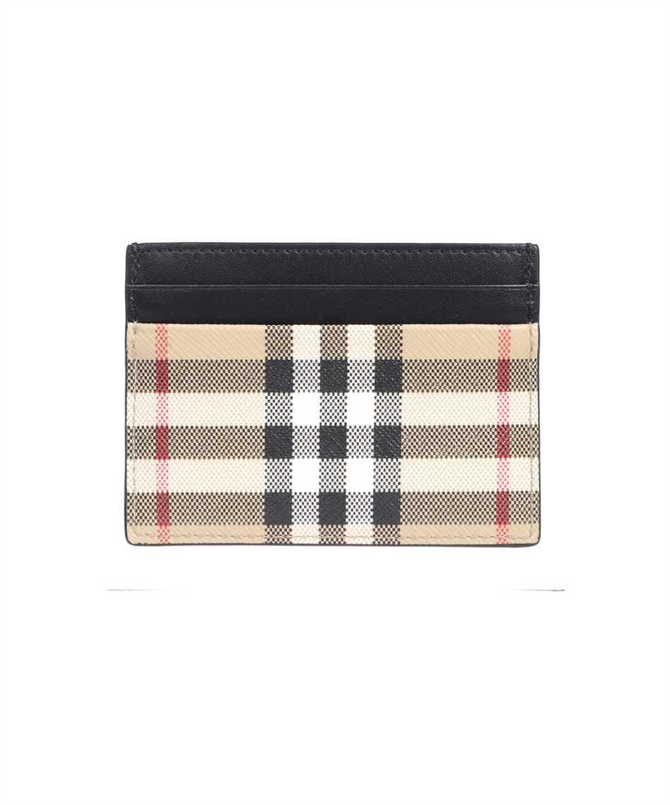 (11137)[BURBERRY]카드홀더 22FW 8057945 A7026