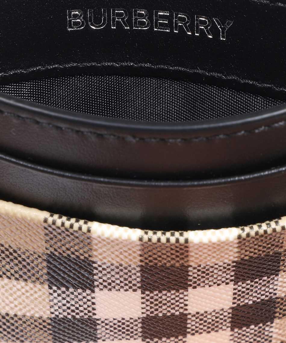 (11137)[BURBERRY]카드홀더 22FW 8057945 A7026