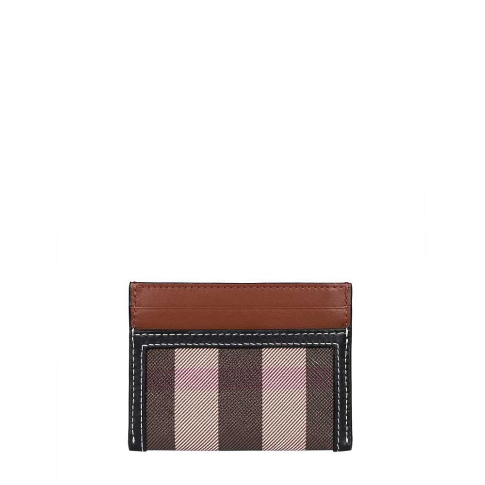 (7482)[BURBERRY]숄더백/크로스백 23FW 8062301 A8900