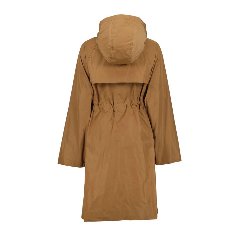 (7488)[BURBERRY]후드 자켓 23FW 8070762 A1420
