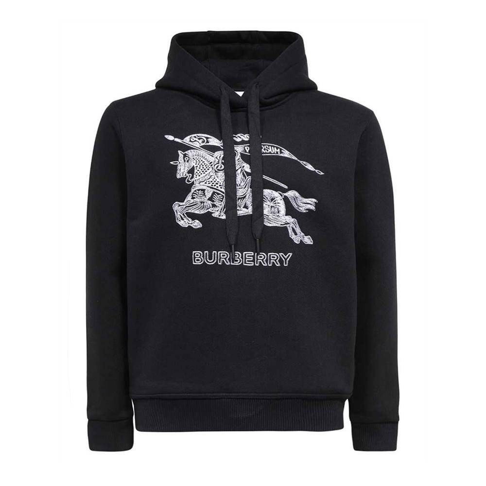 (7489)[BURBERRY]후디 23FW 8072776 A1189