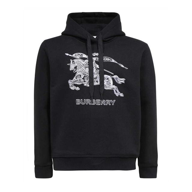 (7489)[BURBERRY]후디 23FW 8072776 A1189