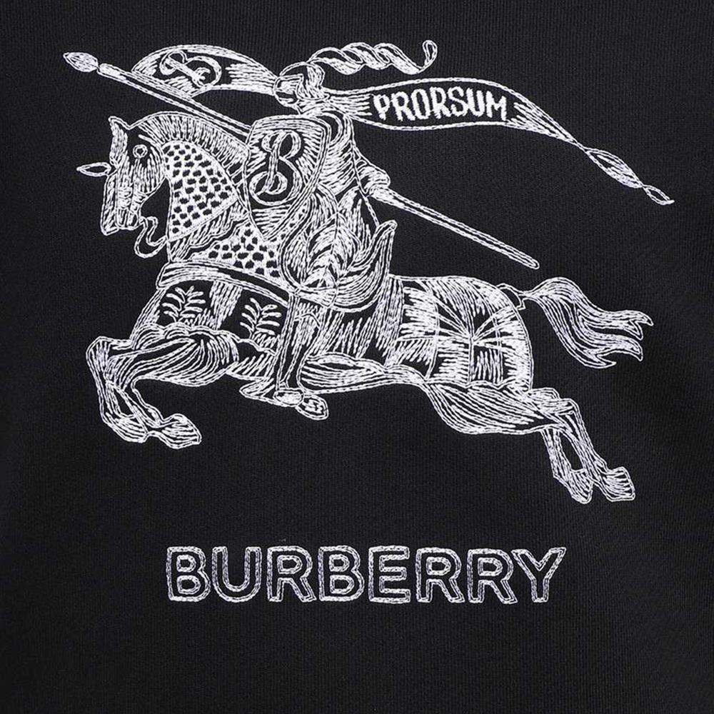 (7489)[BURBERRY]후디 23FW 8072776 A1189