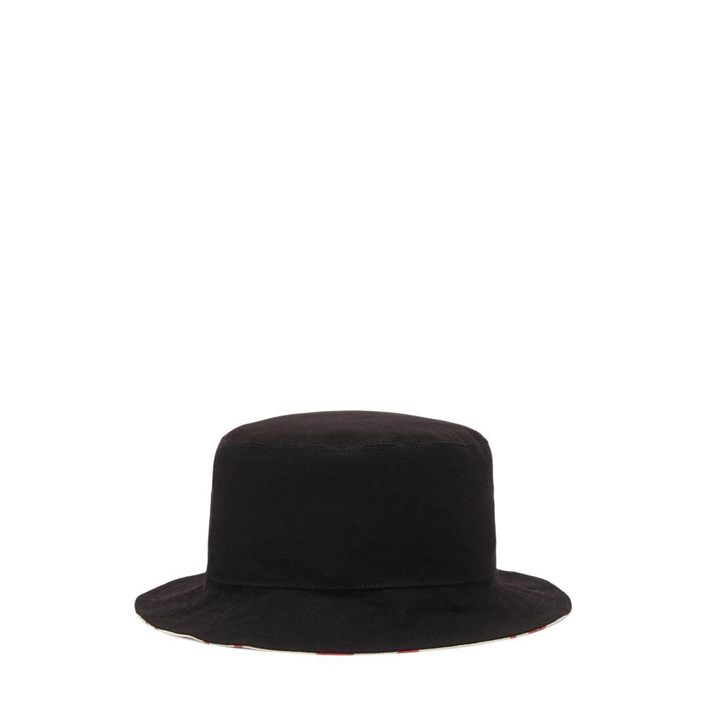 (11156)[VIVIENNE WESTWOOD]모자/장갑 23FW 81020014W00IWET N401