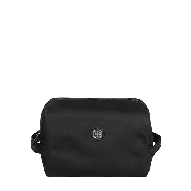 (11163)[TORY BURCH]클러치/파우치 23FW 84999 001