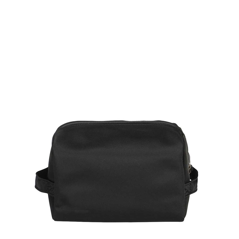 (11163)[TORY BURCH]클러치/파우치 23FW 84999 001