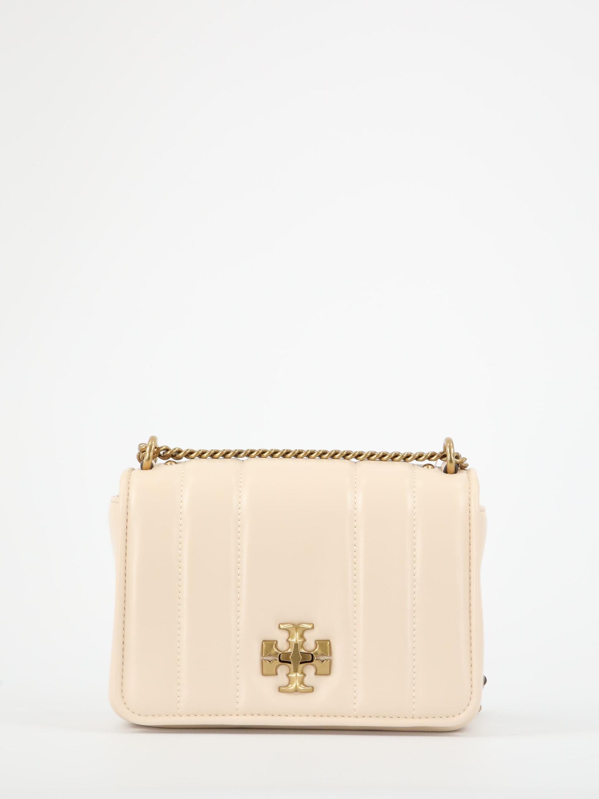 (7051)[TORY BURCH]숄더백/크로스백 22SS 87244 136