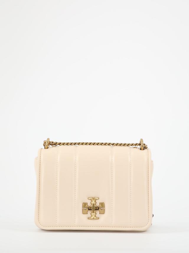(7051)[TORY BURCH]숄더백/크로스백 22SS 87244 136
