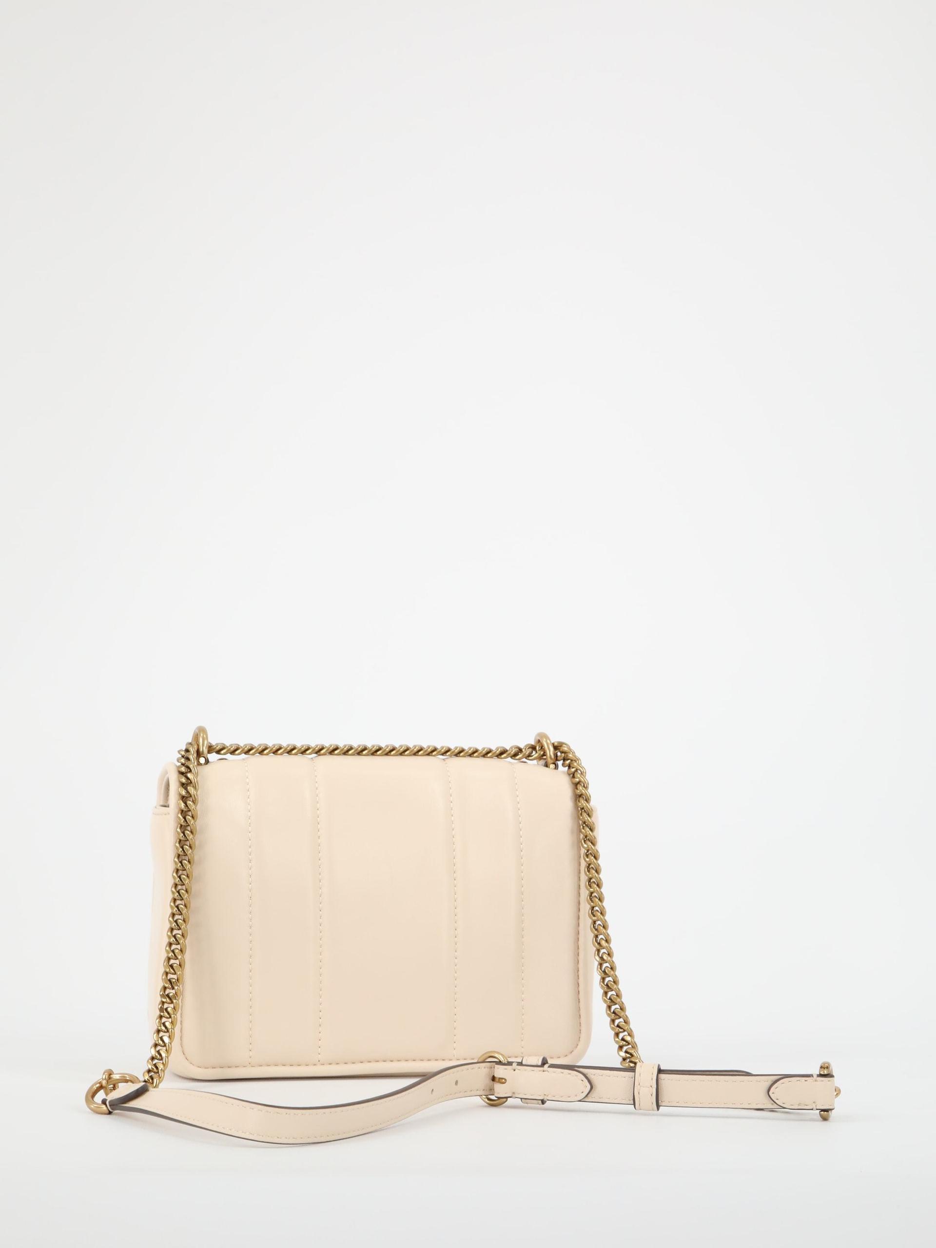 (7051)[TORY BURCH]숄더백/크로스백 22SS 87244 136