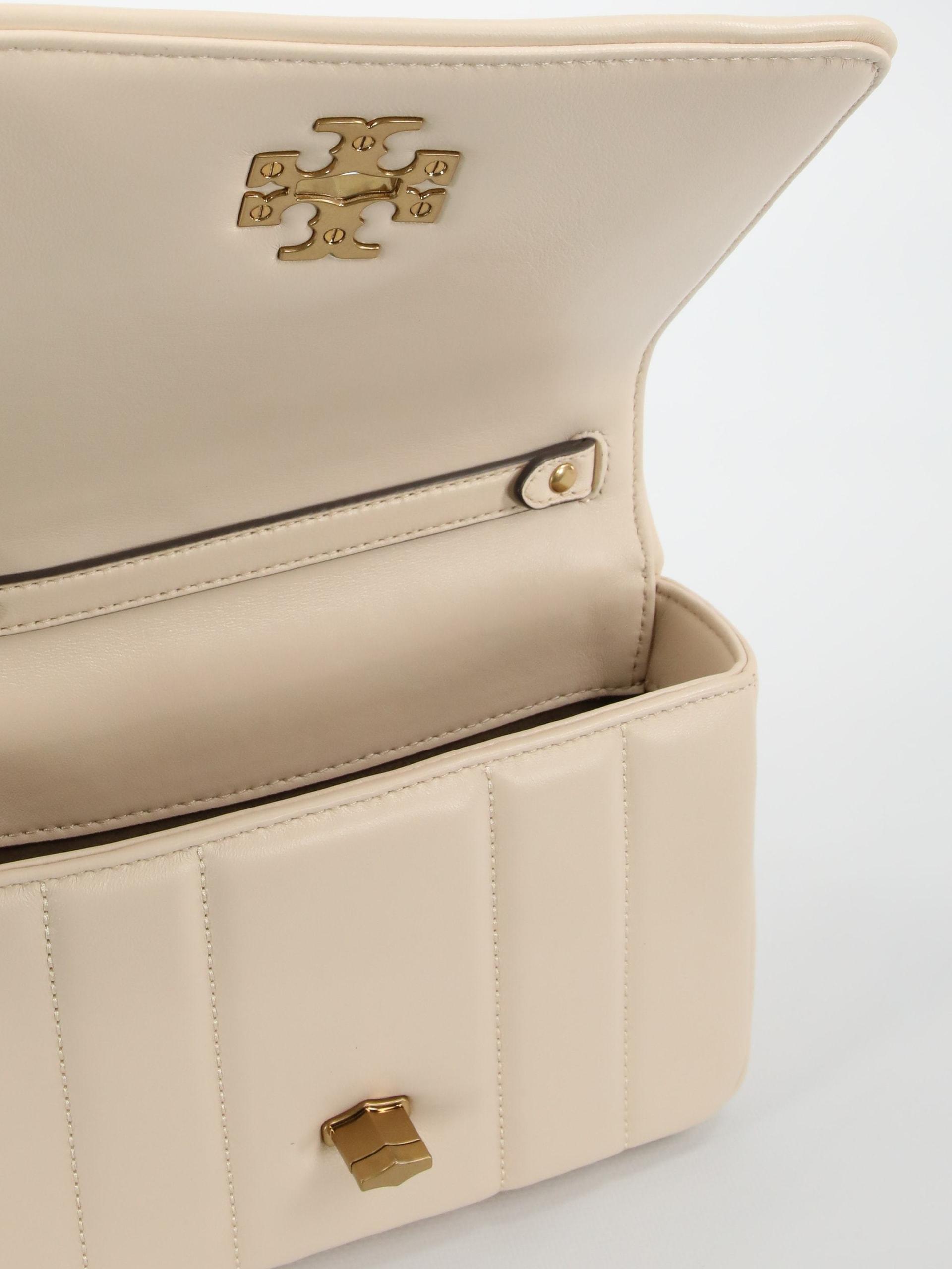(7051)[TORY BURCH]숄더백/크로스백 22SS 87244 136