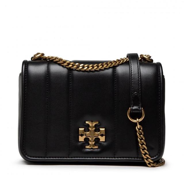 (7052)[TORY BURCH]숄더백/크로스백 22SS 87244 890
